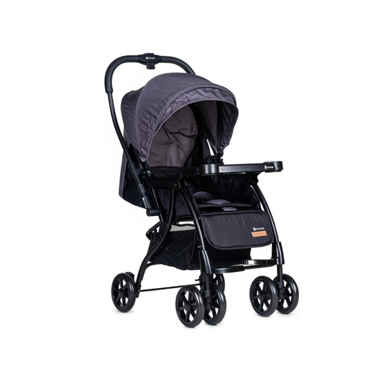 Imperial Glide Baby Stroller
