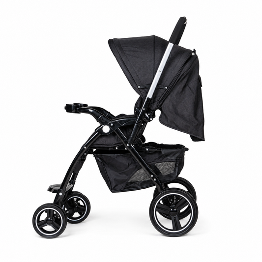 Stroll N Roll Baby Stroller