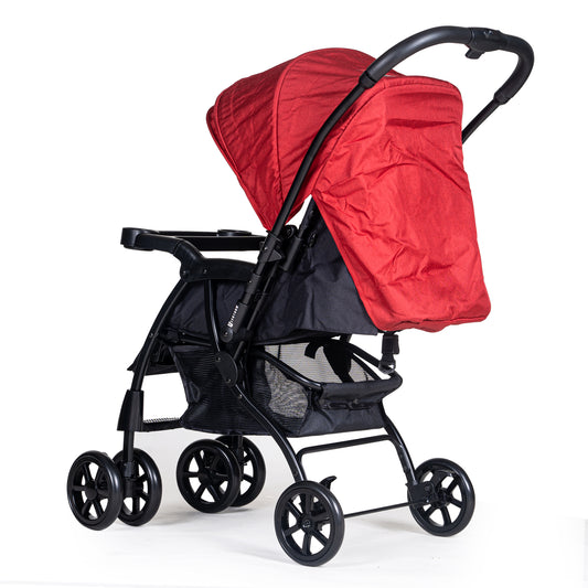 Imperial Glide Baby Stroller