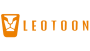 Leotoon
