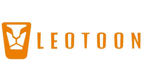 Leotoon