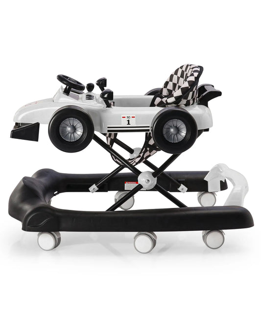 F1 Racing Baby Walker