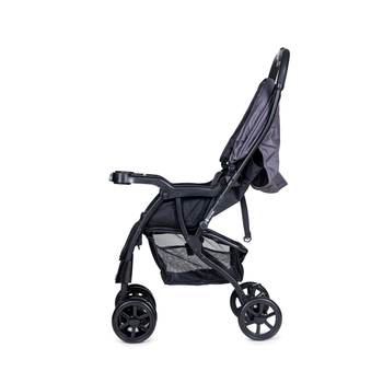 Imperial Glide Baby Stroller