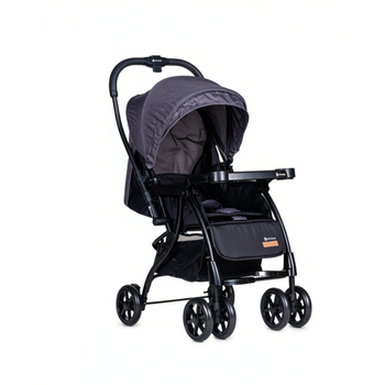Imperial Glide Baby Stroller