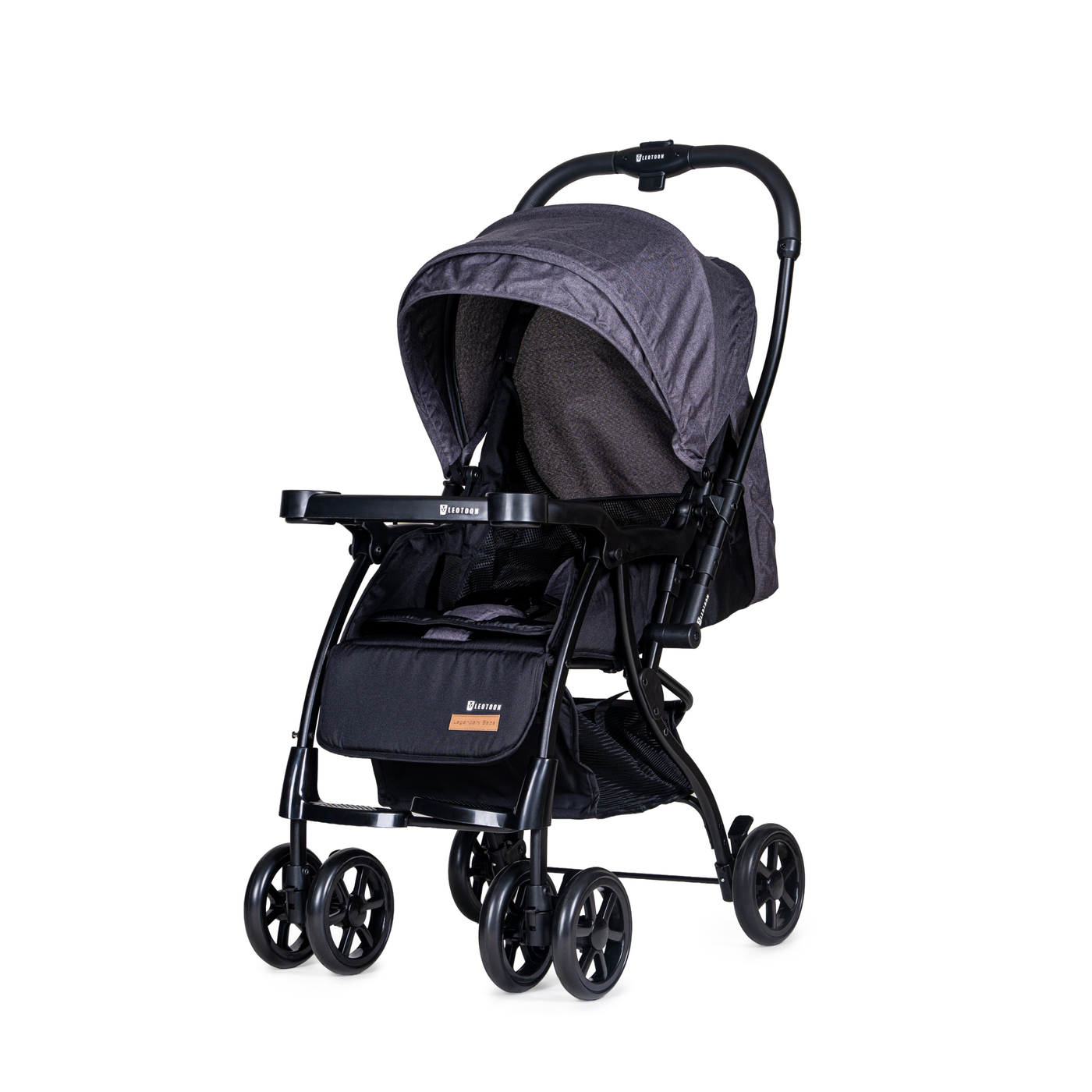 Imperial Glide Baby Stroller