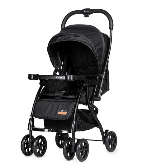 Imperial Glide Baby Stroller