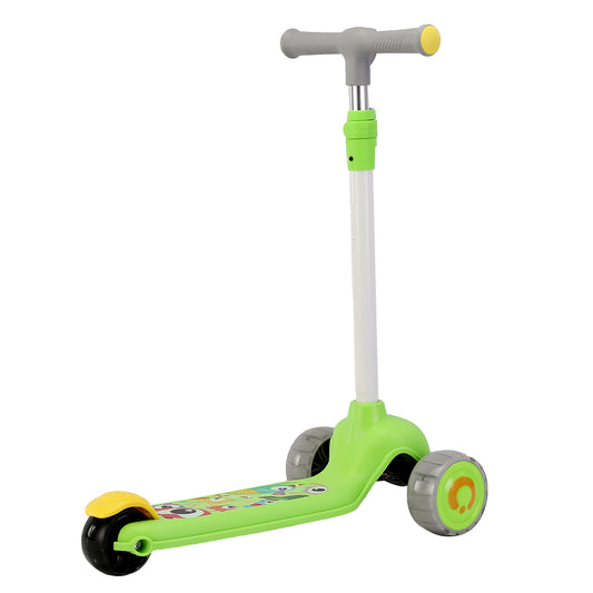 Nitro Runner Scooter