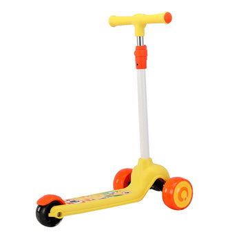 Nitro Runner Scooter