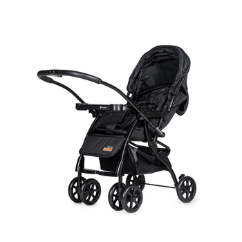 Imperial Glide Baby Stroller