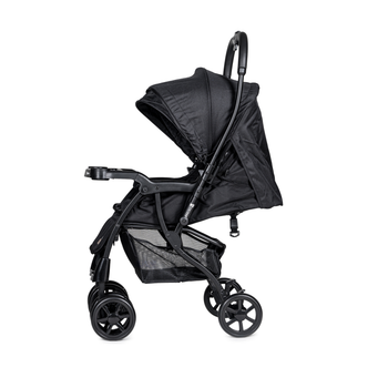 Imperial Glide Baby Stroller