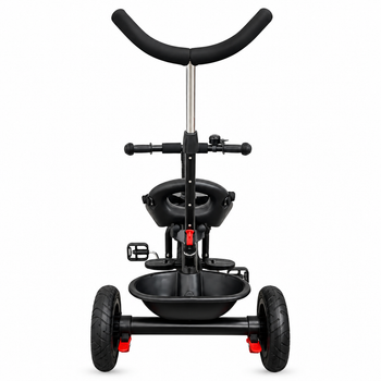 Tiny Trekkers Tricycle