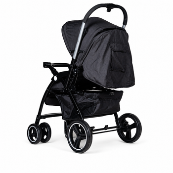 Stroll N Roll Baby Stroller