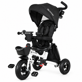 Mini Rider Trike