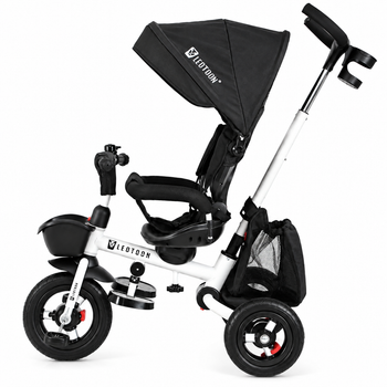 Mini Rider Trike