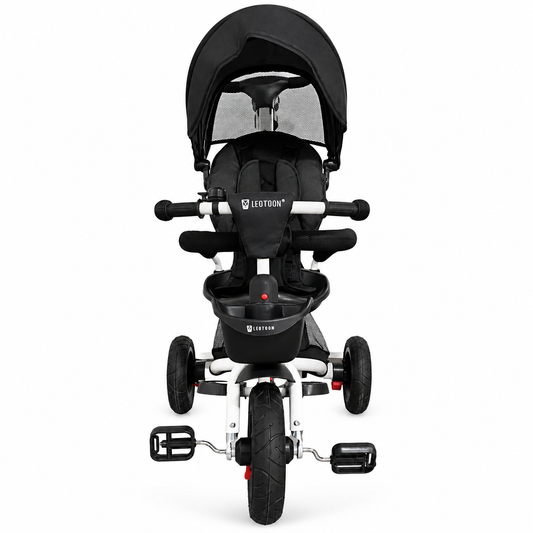 Mini Rider Trike