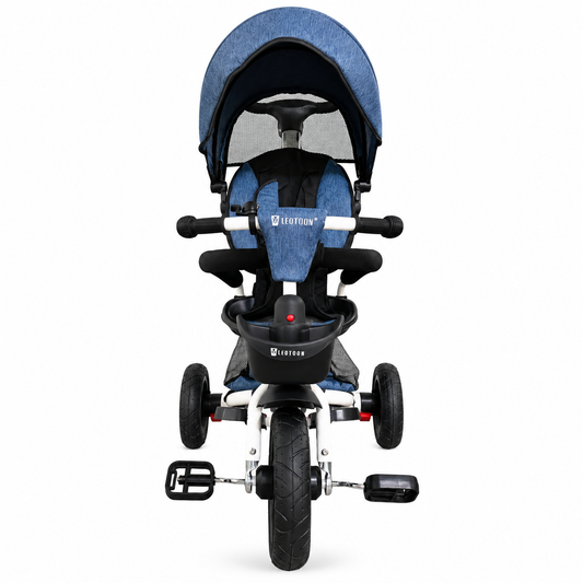 Mini Rider Trike