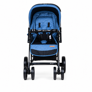 Stroll N Roll Baby Stroller