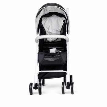 Velvet Dream Baby Stroller