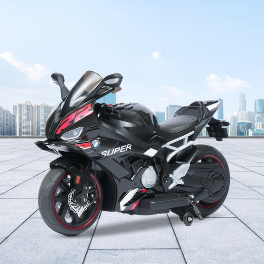 Motorand Super Bike