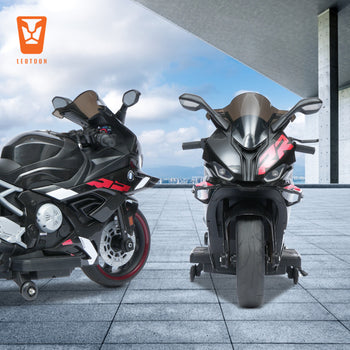 Motorand Super Bike