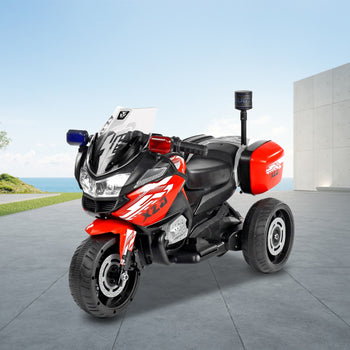 Leotoon GSX 3W Kids Bike
