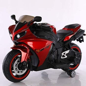 Leotoon R1 Bike