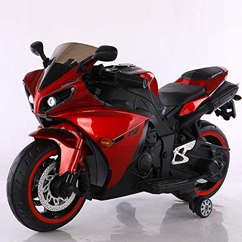 Leotoon R1 Bike