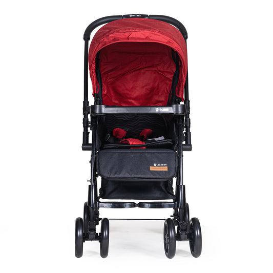 Imperial Glide Baby Stroller