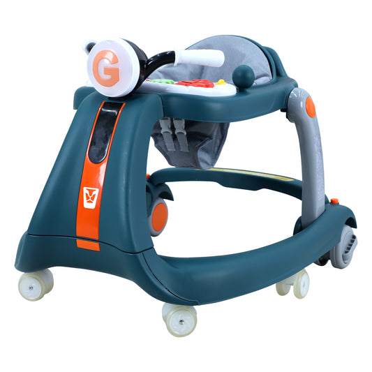 Evelyn Baby Walker