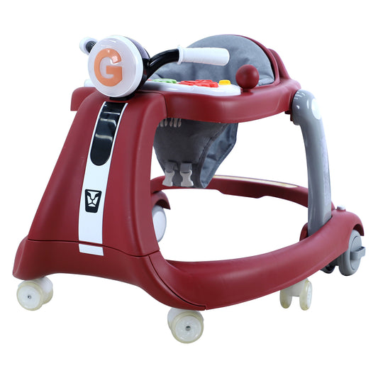 Evelyn Baby Walker