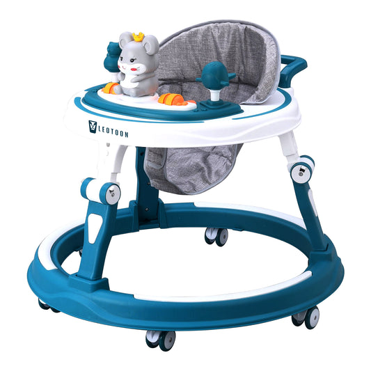 Cordella Baby Walker