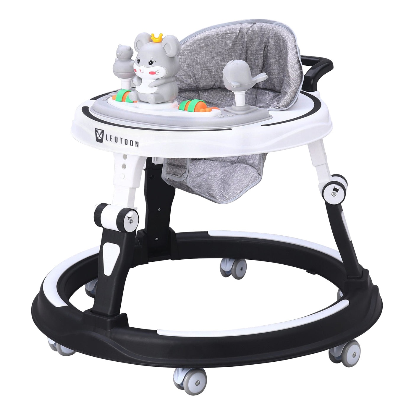 Cordella Baby Walker