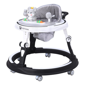 Cordella Baby Walker