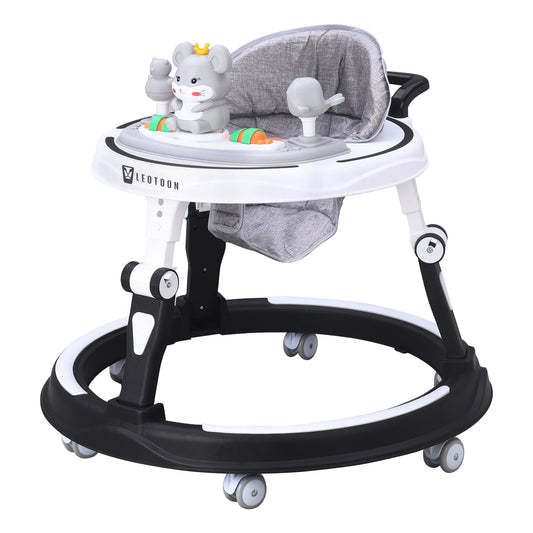 Cordella Baby Walker