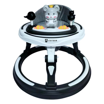 Cordella Baby Walker