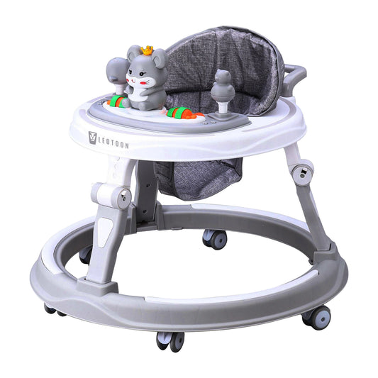 Cordella Baby Walker