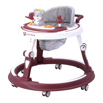 Cordella Baby Walker