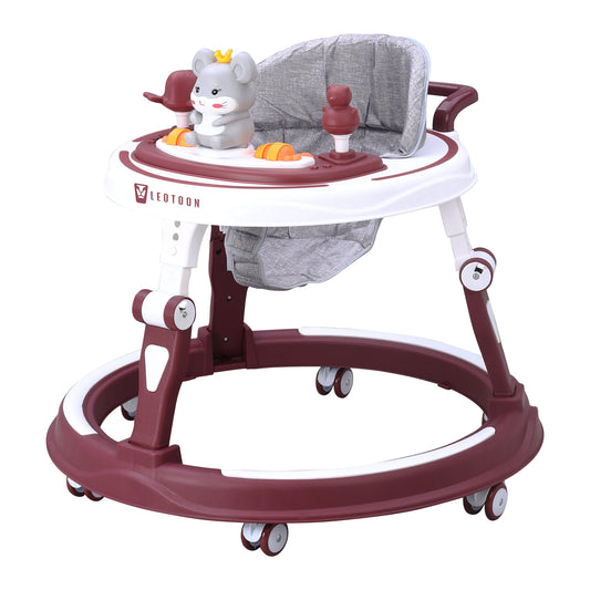 Cordella Baby Walker