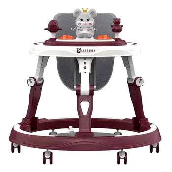 Cordella Baby Walker