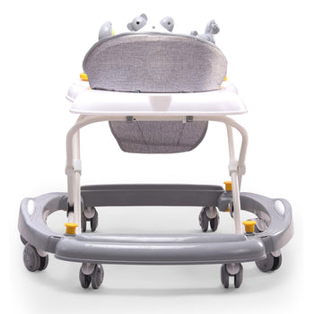 2-in-1 Katsumi Baby Walker Cum Rocker