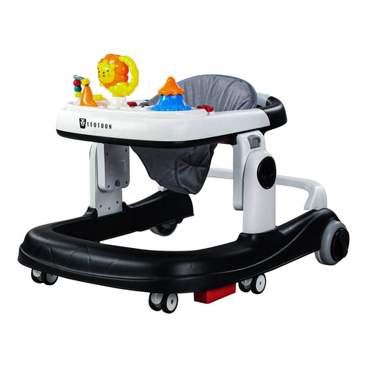 2-in-1 Baxley Baby Walker