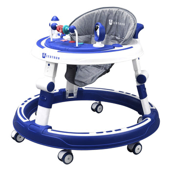 Bijoy Baby Walker