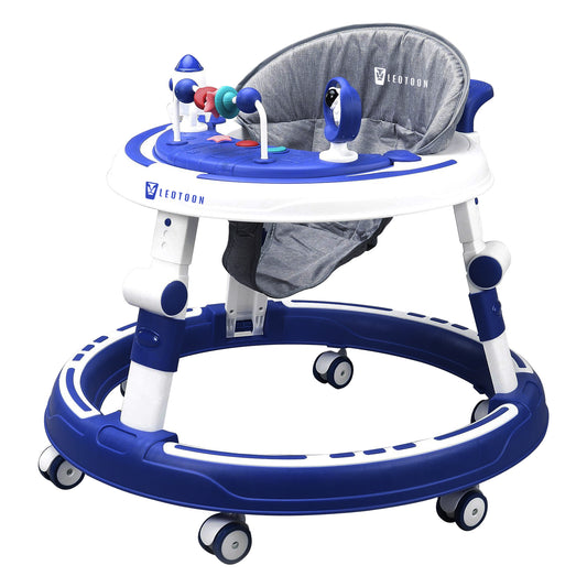 Bijoy Baby Walker