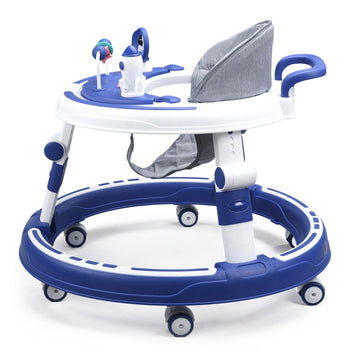 Bijoy Baby Walker