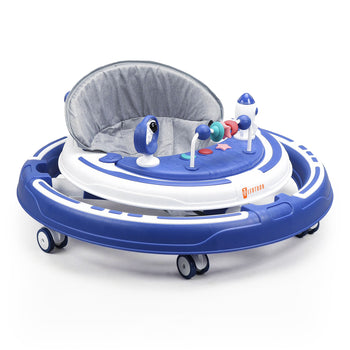 Bijoy Baby Walker