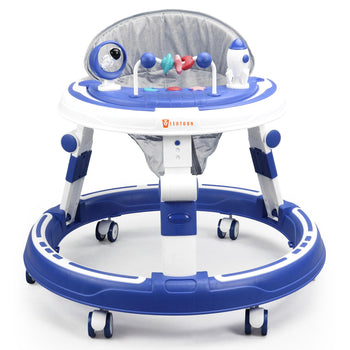 Bijoy Baby Walker