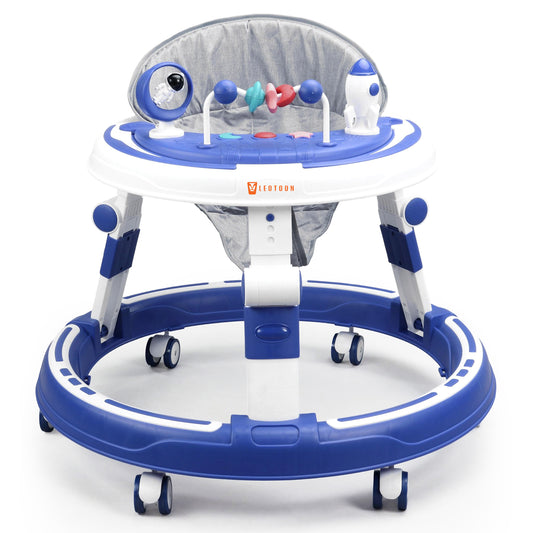 Bijoy Baby Walker