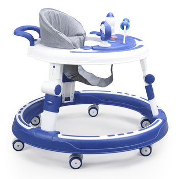 Bijoy Baby Walker
