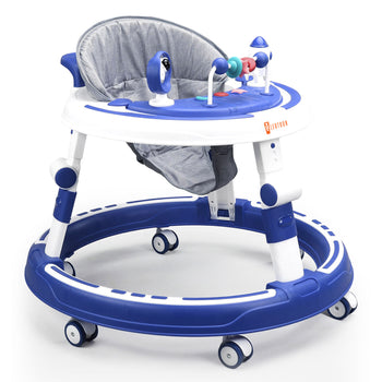 Bijoy Baby Walker