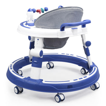 Bijoy Baby Walker